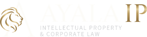 AYALA IP — Intellectual Property & Corporate Law