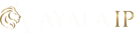 AYALA IP