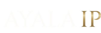 AYALA IP